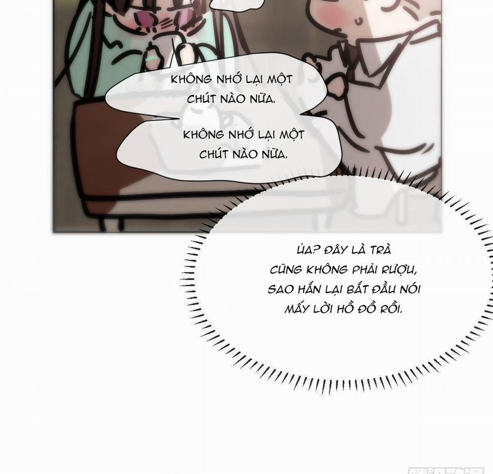 Bắt Lấy Ngao Ngao 187 trang 41