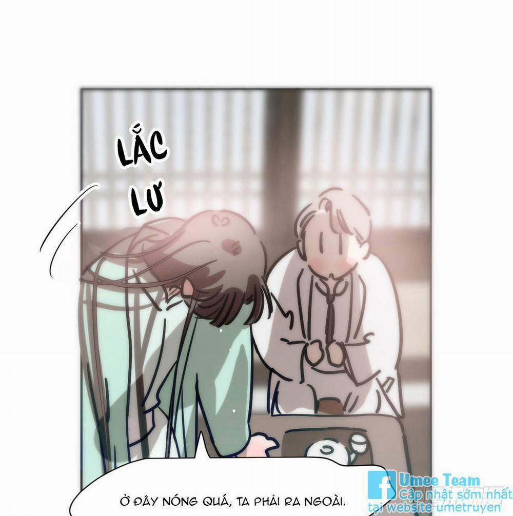 Bắt Lấy Ngao Ngao 187 trang 42