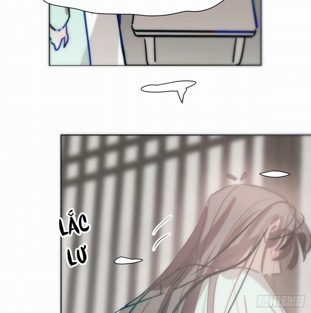 Bắt Lấy Ngao Ngao 187 trang 43