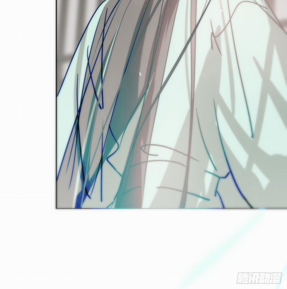 Bắt Lấy Ngao Ngao 187 trang 44