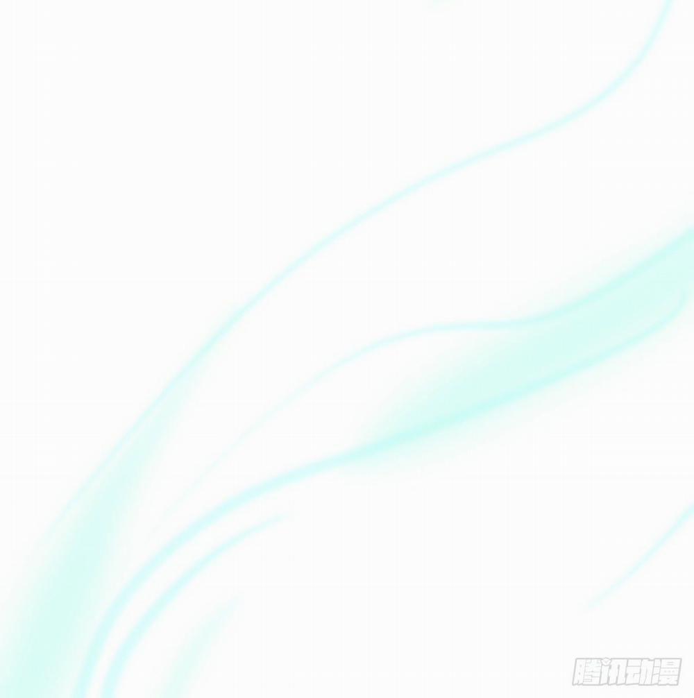 Bắt Lấy Ngao Ngao 187 trang 45