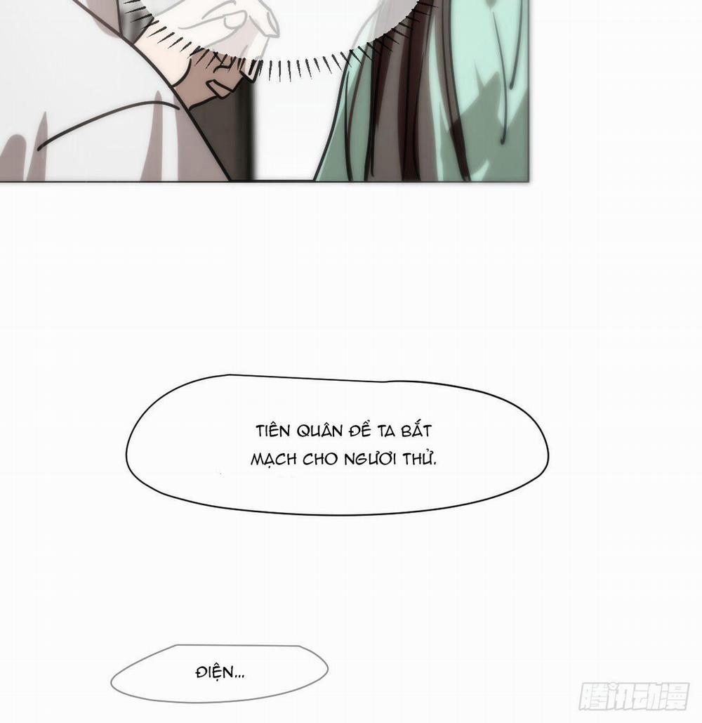 Bắt Lấy Ngao Ngao 187 trang 47