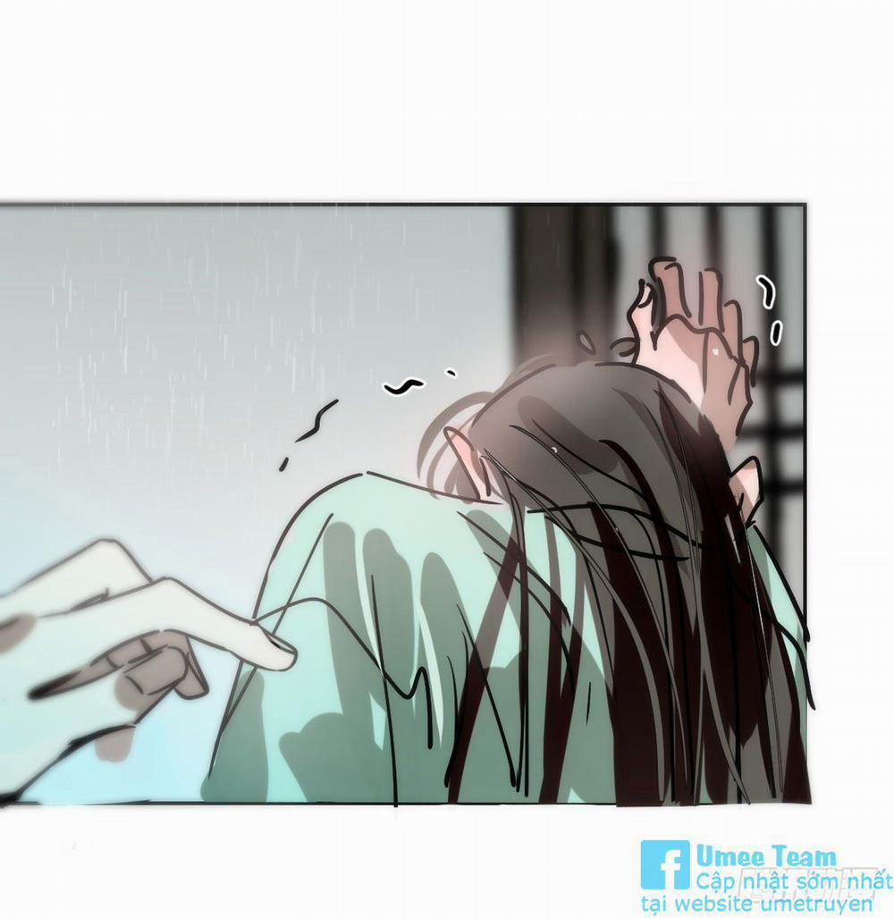 Bắt Lấy Ngao Ngao 187 trang 48