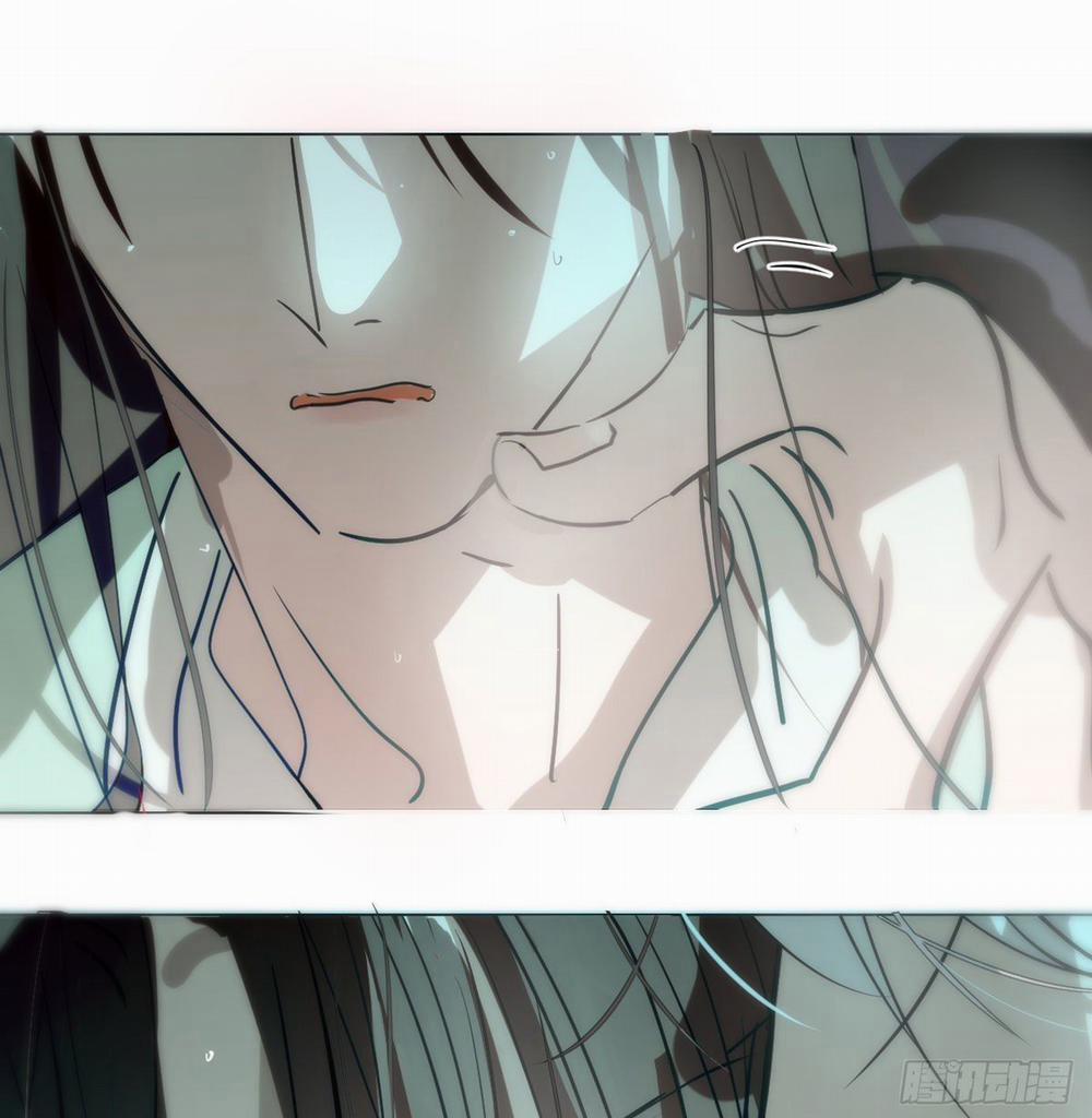 Bắt Lấy Ngao Ngao 187 trang 49