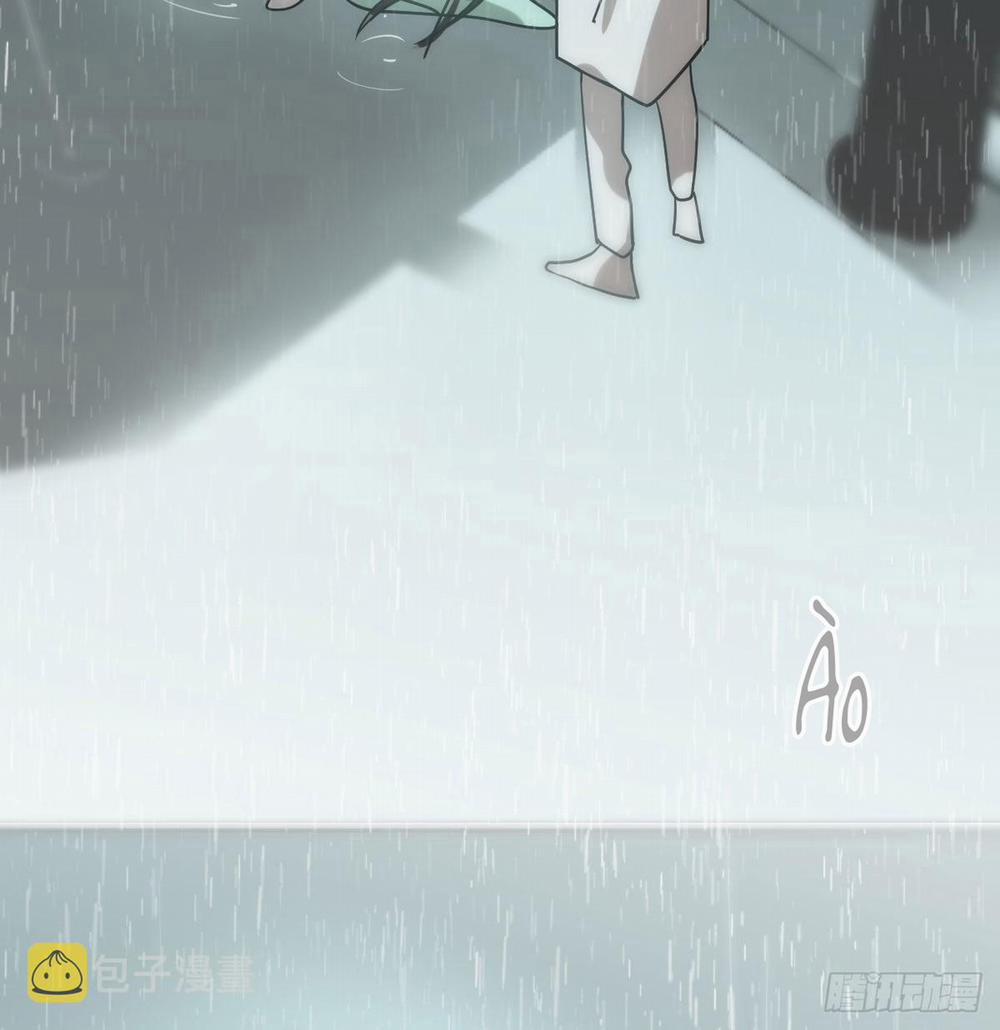 Bắt Lấy Ngao Ngao 187 trang 5