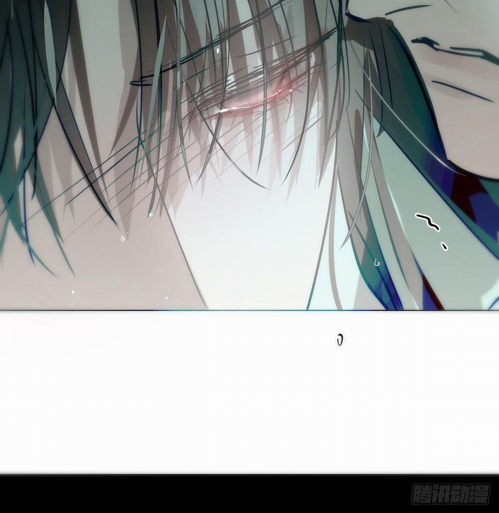 Bắt Lấy Ngao Ngao 187 trang 50