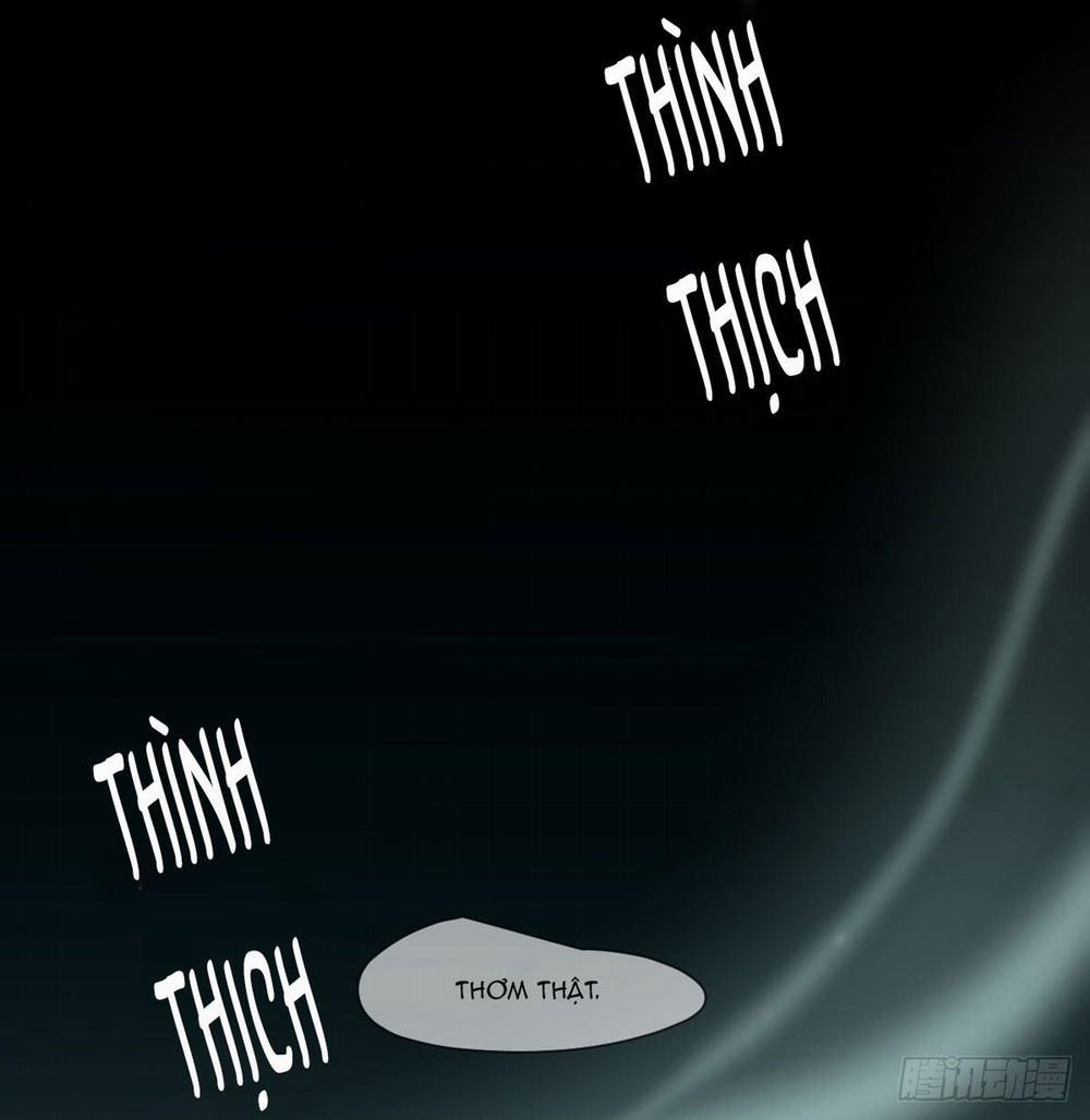 Bắt Lấy Ngao Ngao 187 trang 51