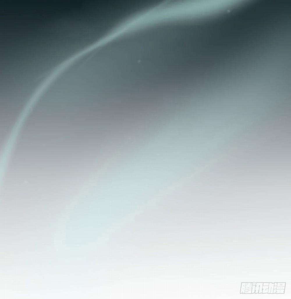 Bắt Lấy Ngao Ngao 187 trang 52