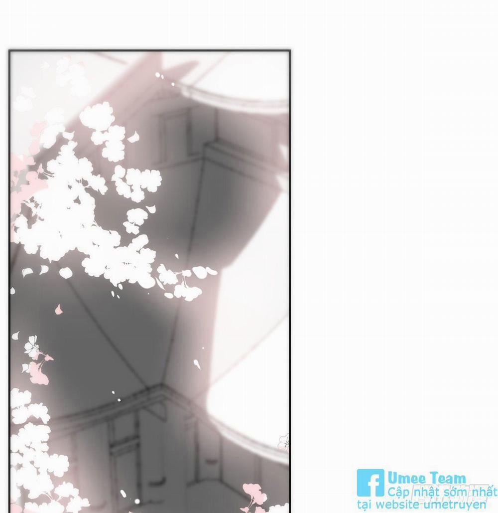 Bắt Lấy Ngao Ngao 187 trang 53