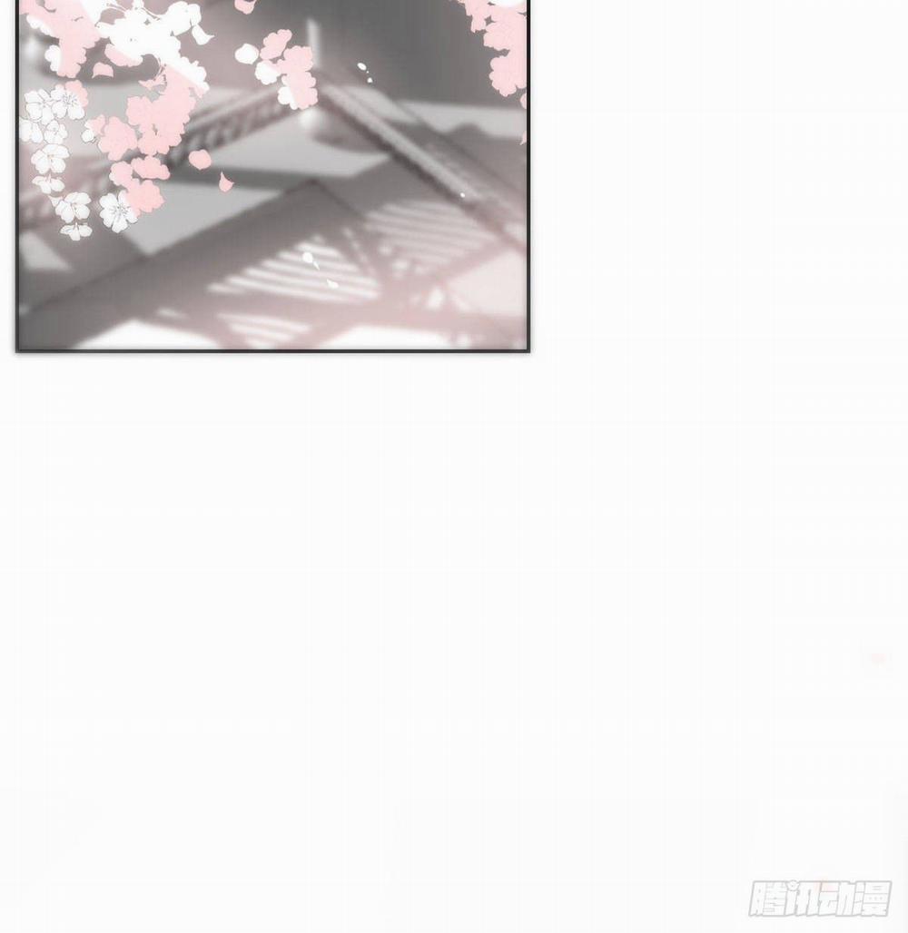 Bắt Lấy Ngao Ngao 187 trang 54