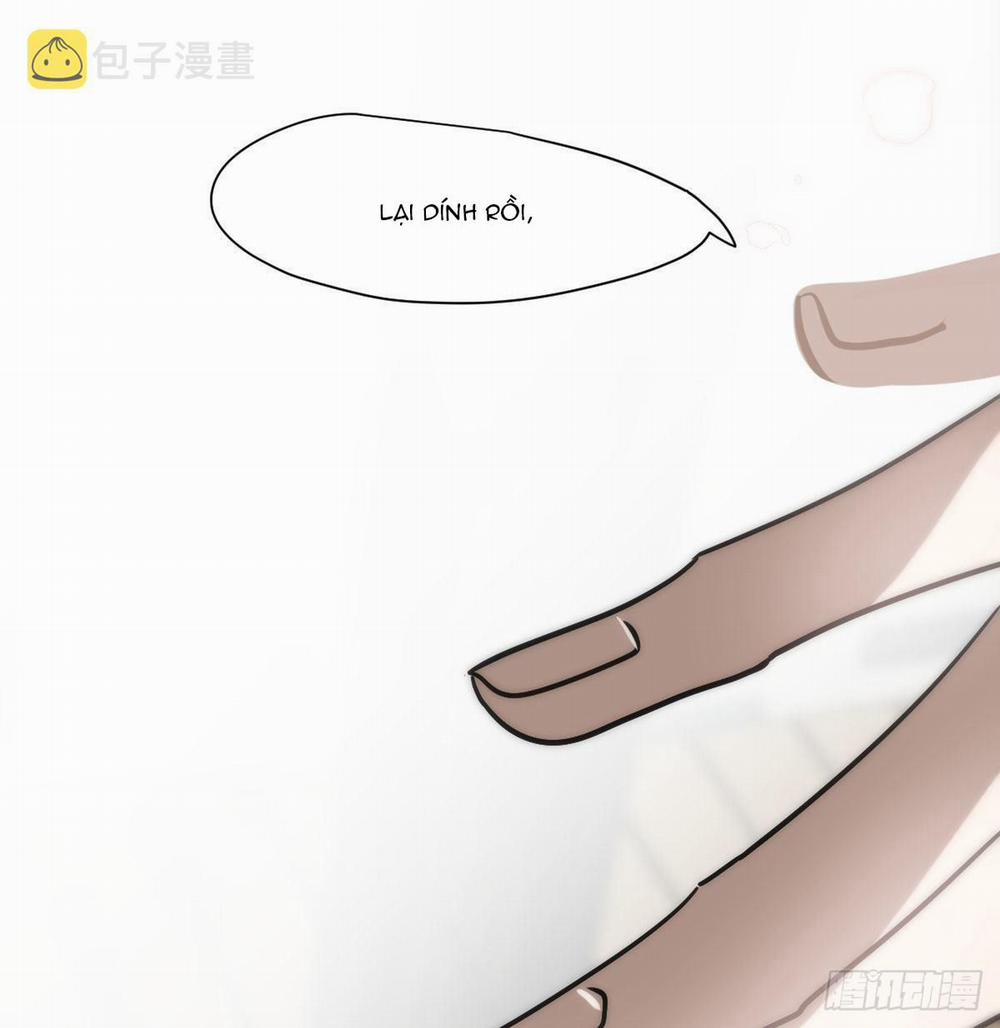 Bắt Lấy Ngao Ngao 187 trang 55