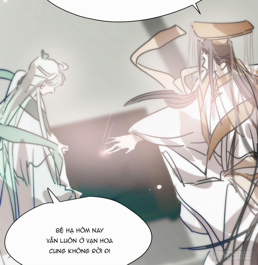 Bắt Lấy Ngao Ngao 187 trang 57