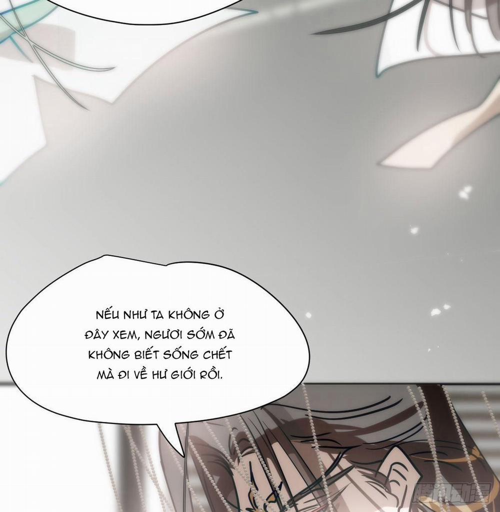 Bắt Lấy Ngao Ngao 187 trang 58