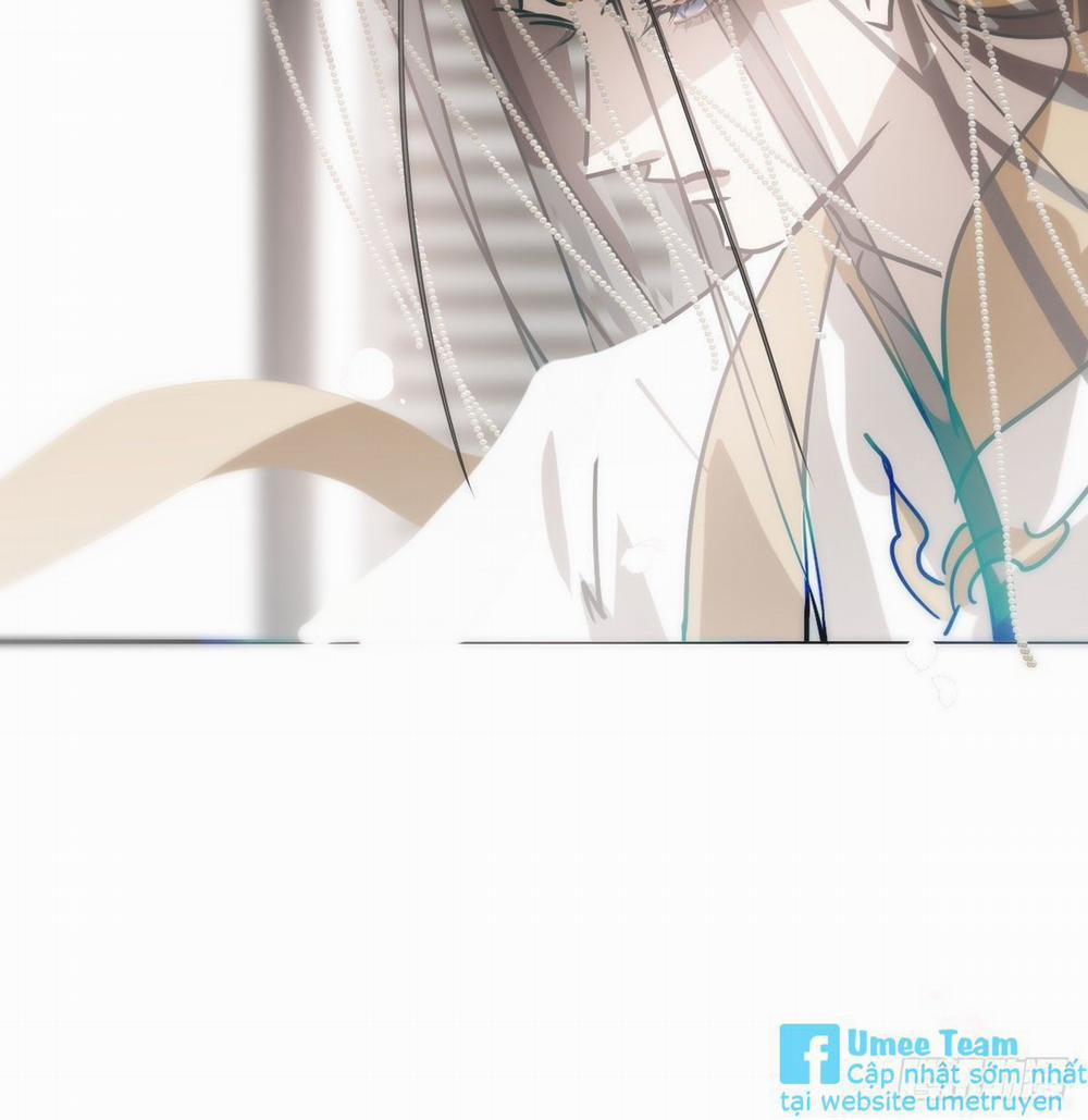 Bắt Lấy Ngao Ngao 187 trang 59