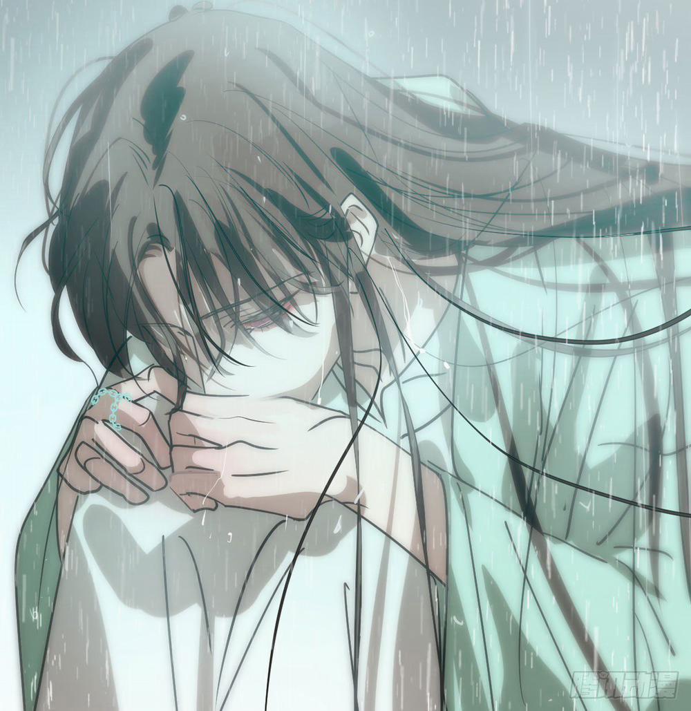 Bắt Lấy Ngao Ngao 187 trang 6