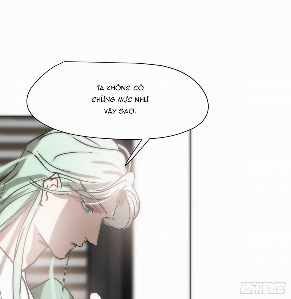 Bắt Lấy Ngao Ngao 187 trang 60