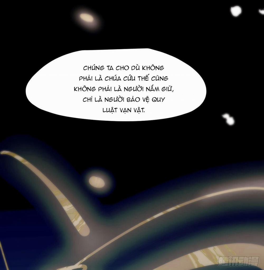 Bắt Lấy Ngao Ngao 187 trang 63