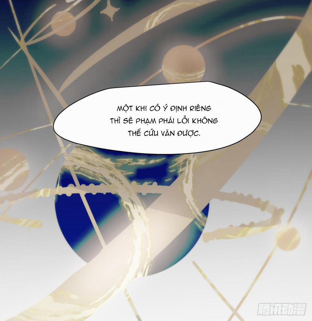 Bắt Lấy Ngao Ngao 187 trang 64