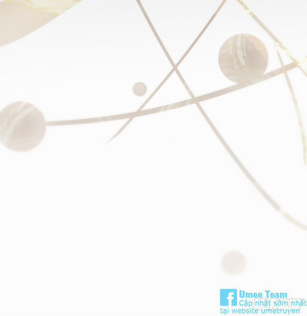 Bắt Lấy Ngao Ngao 187 trang 65