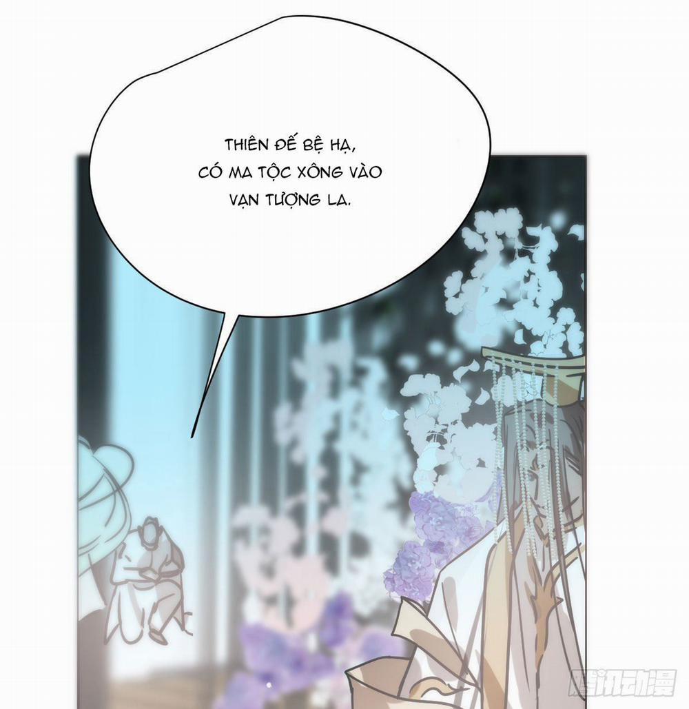 Bắt Lấy Ngao Ngao 187 trang 66