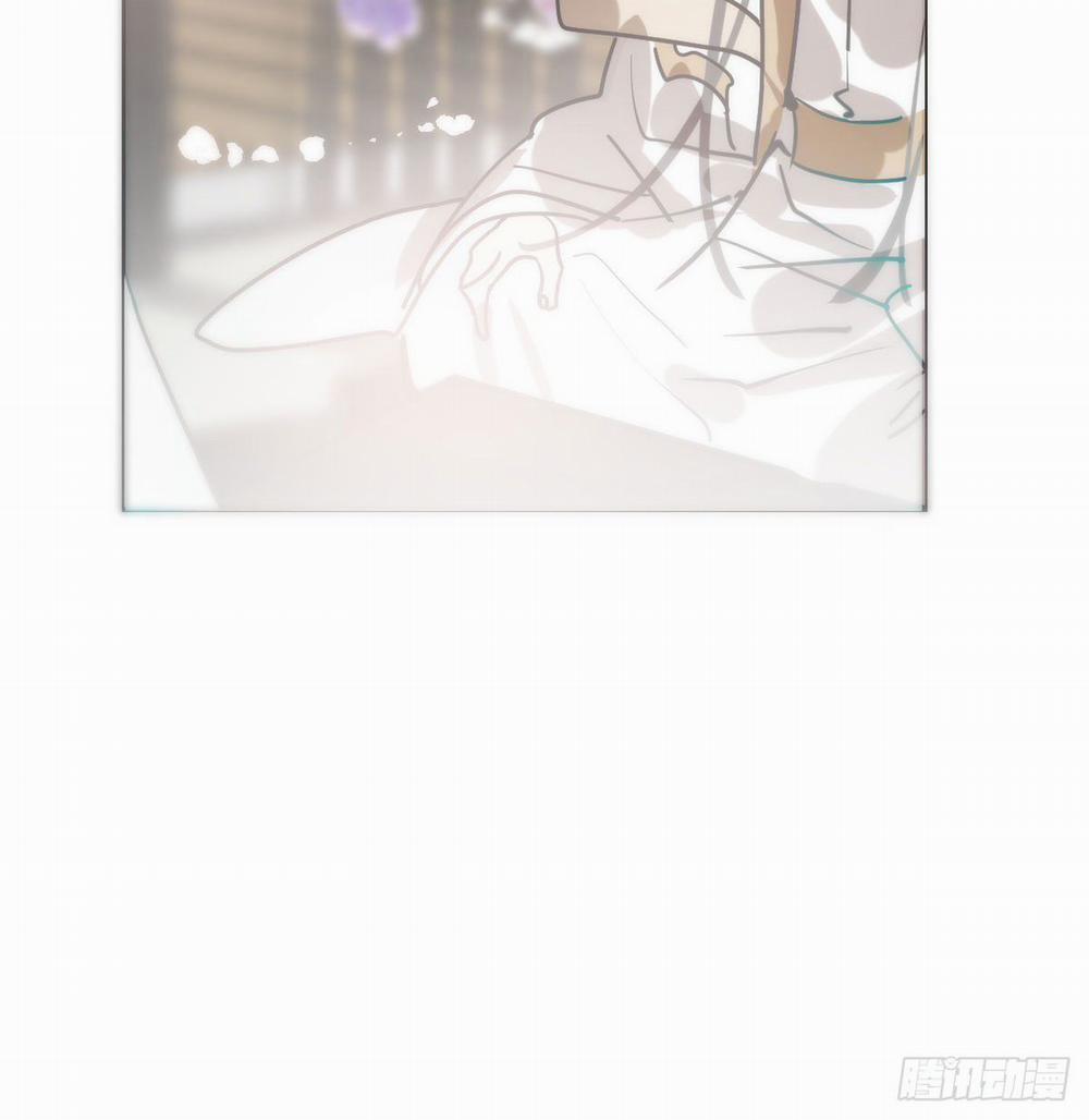 Bắt Lấy Ngao Ngao 187 trang 67