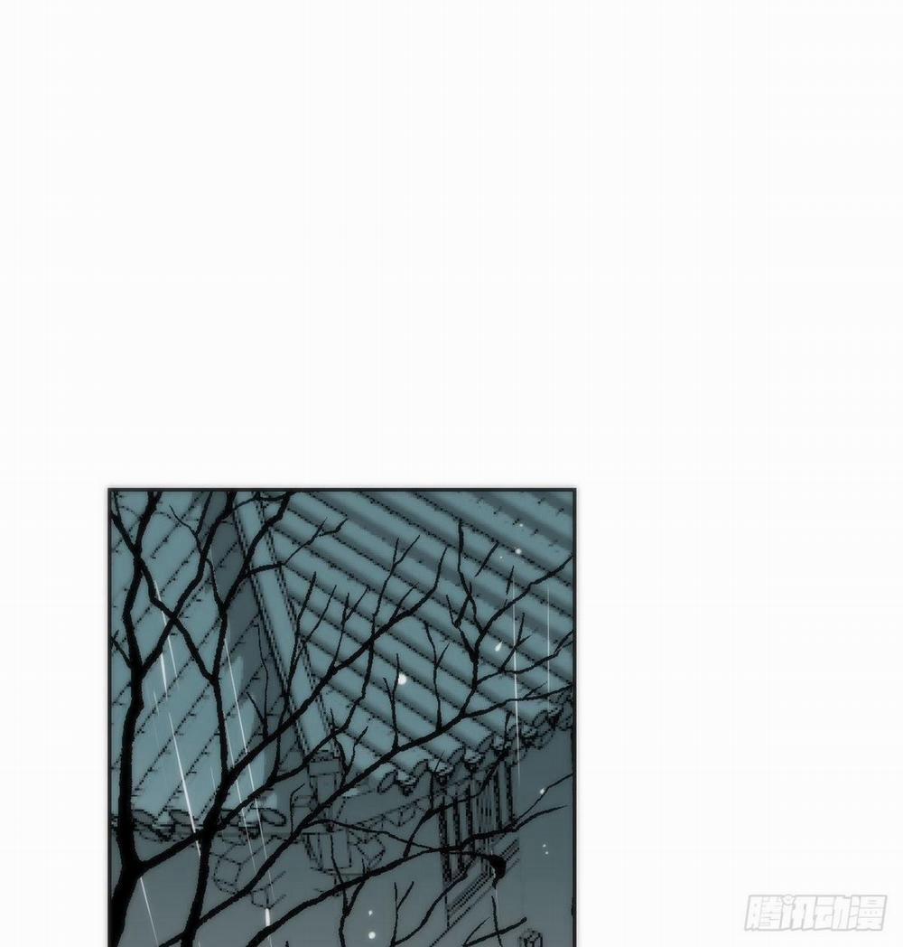 Bắt Lấy Ngao Ngao 187 trang 68