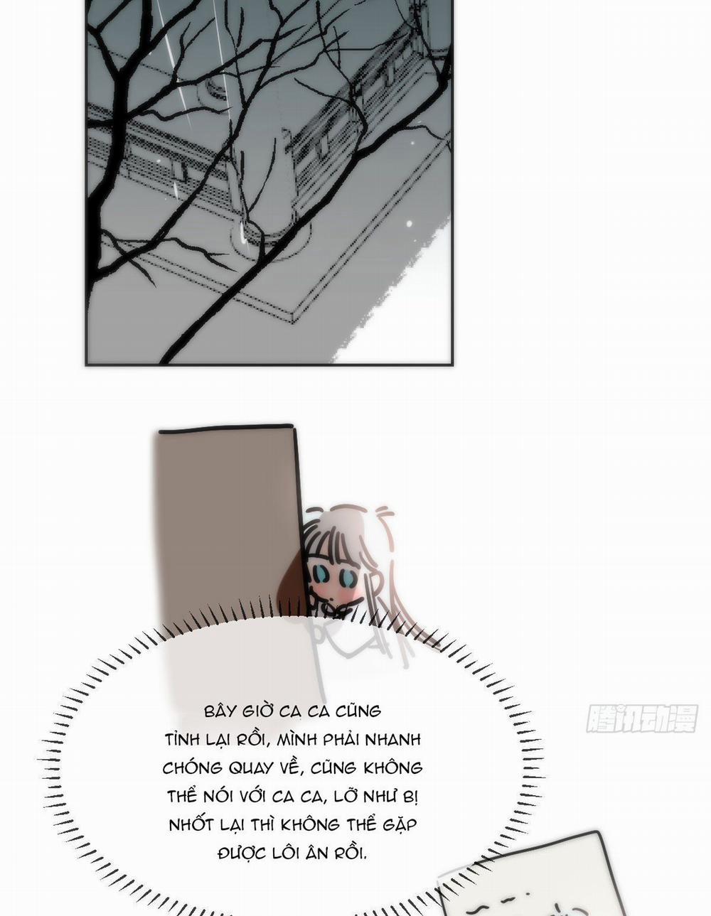 Bắt Lấy Ngao Ngao 187 trang 69