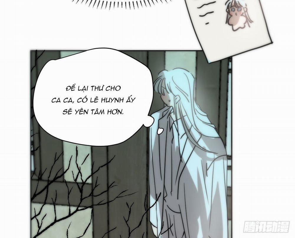 Bắt Lấy Ngao Ngao 187 trang 70