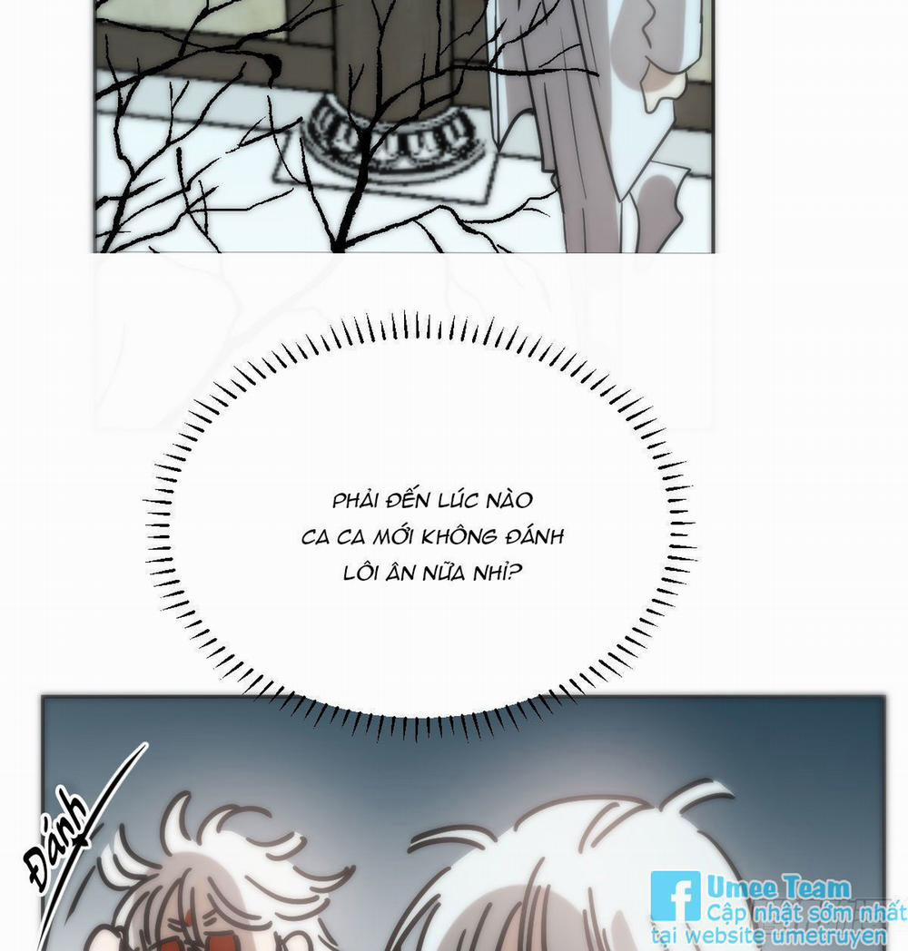 Bắt Lấy Ngao Ngao 187 trang 71