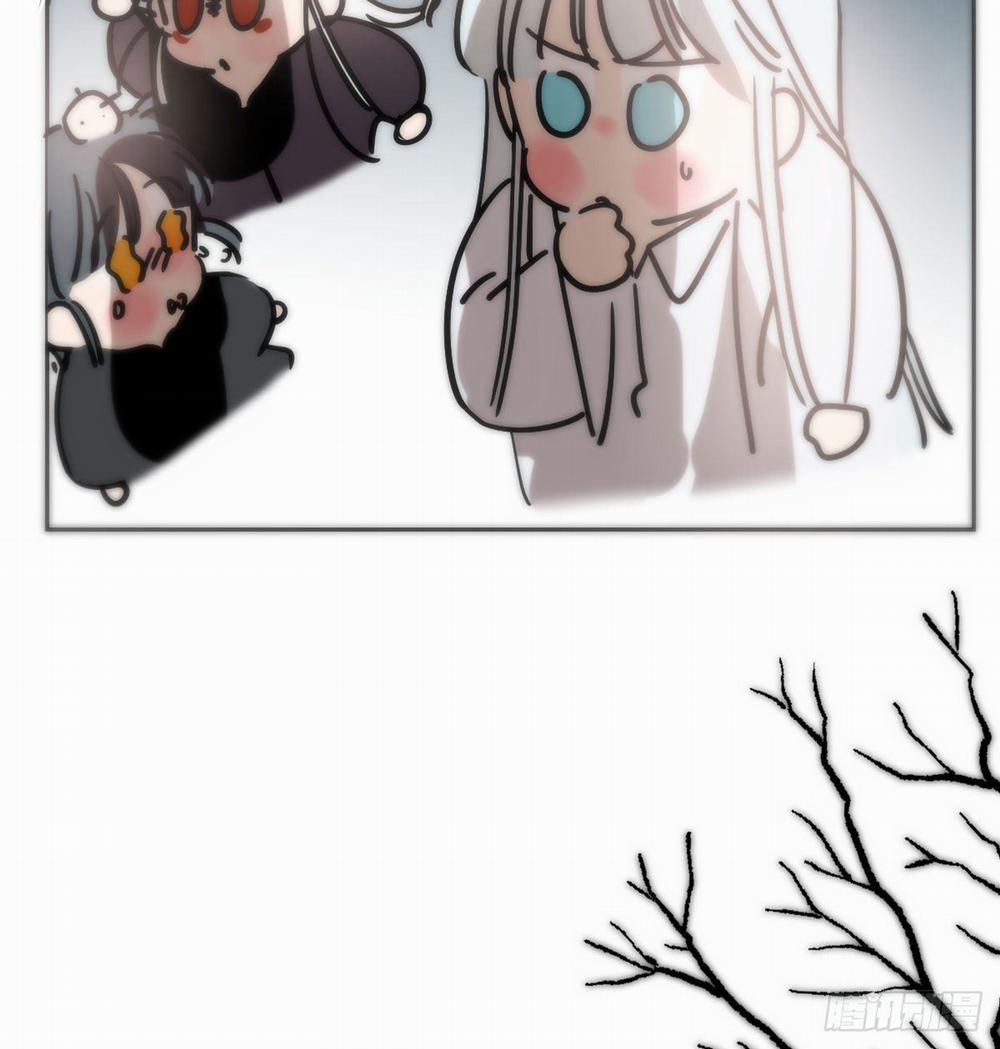 Bắt Lấy Ngao Ngao 187 trang 72