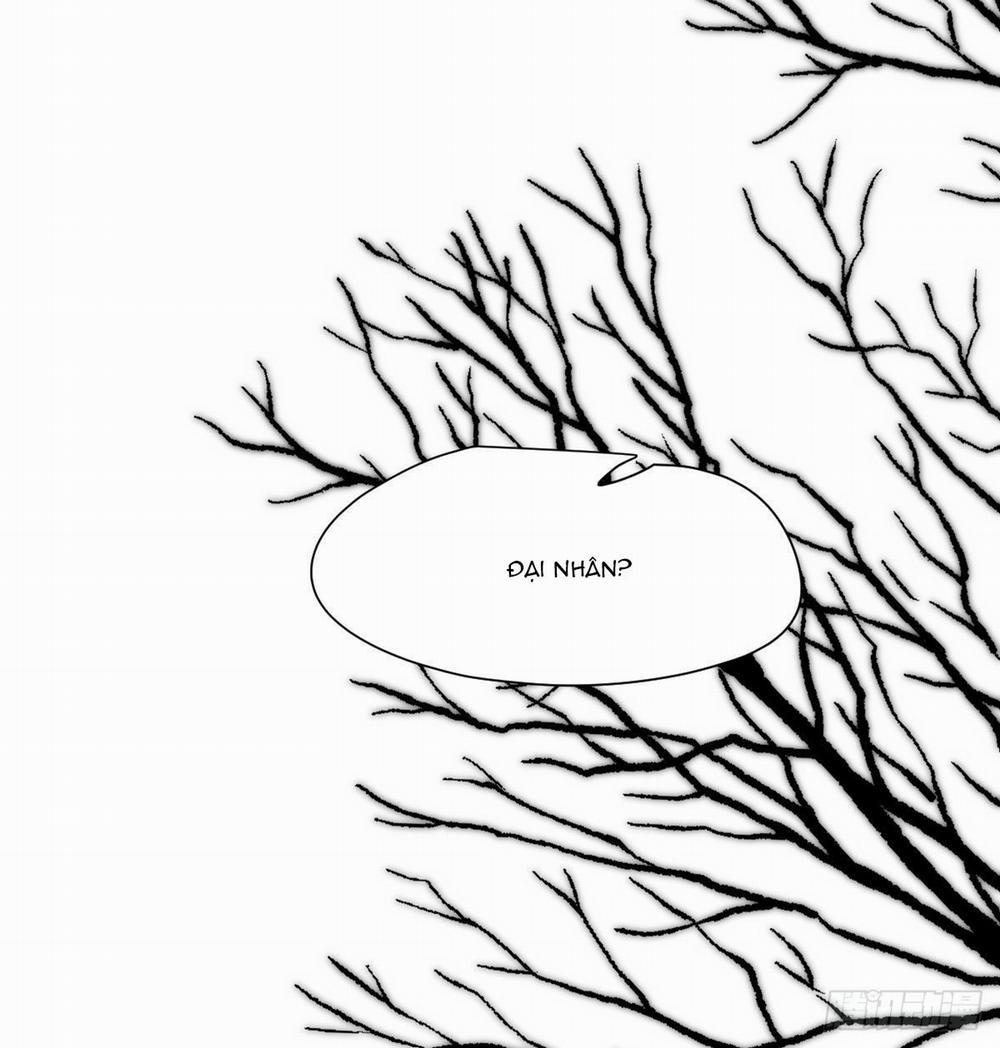 Bắt Lấy Ngao Ngao 187 trang 73