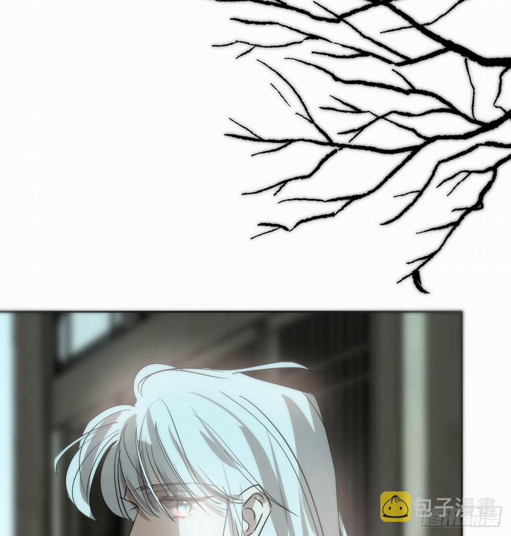 Bắt Lấy Ngao Ngao 187 trang 74