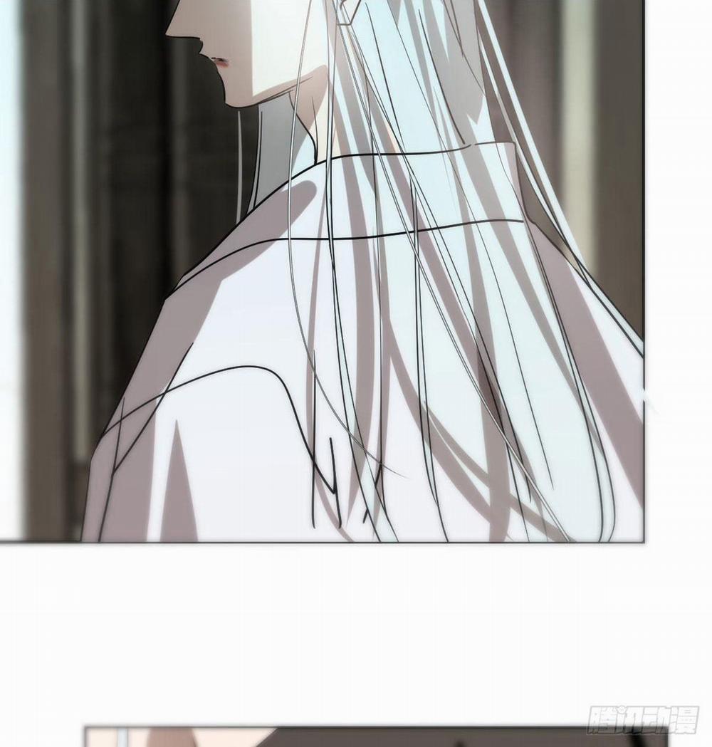 Bắt Lấy Ngao Ngao 187 trang 75