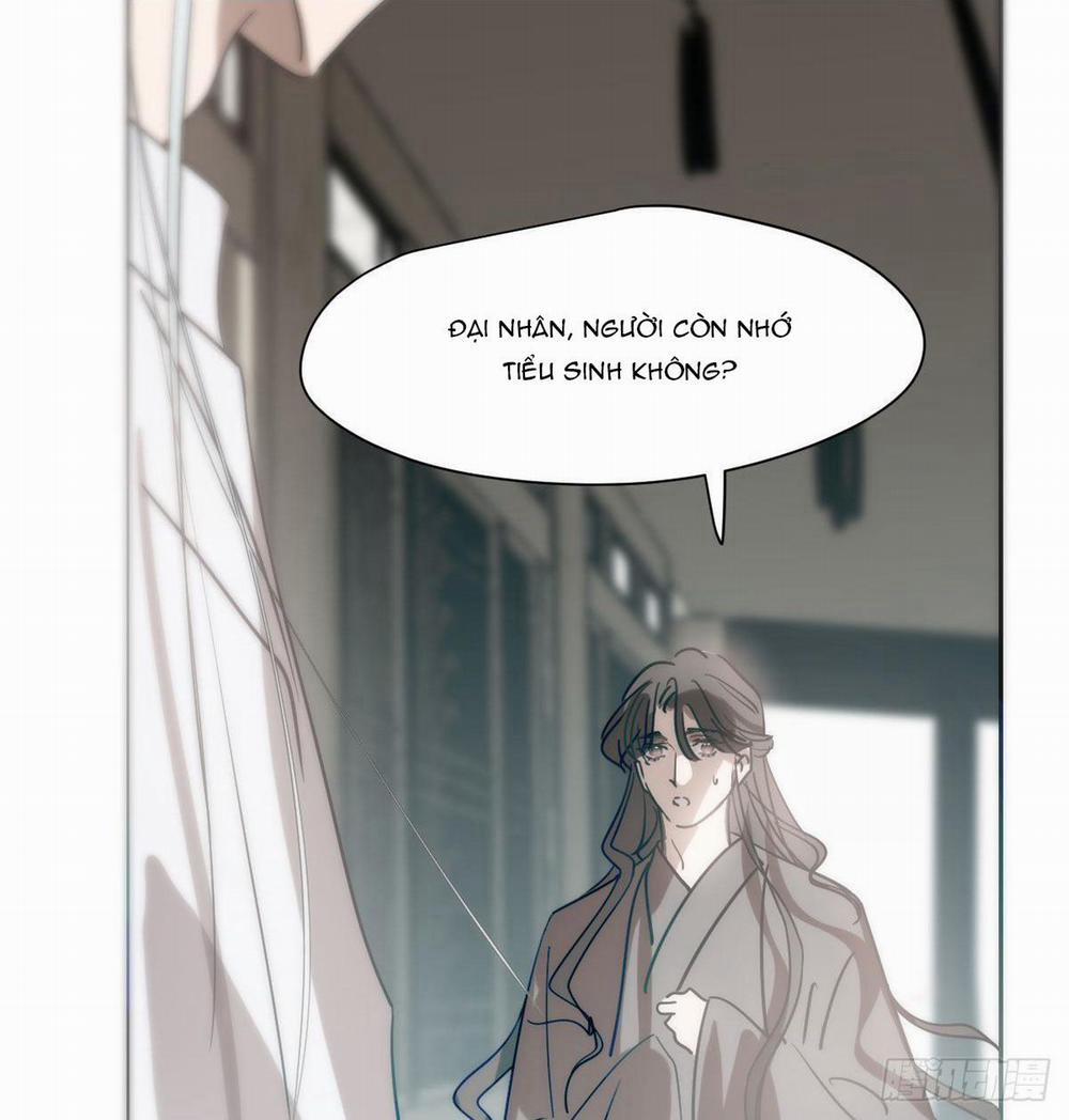 Bắt Lấy Ngao Ngao 187 trang 76