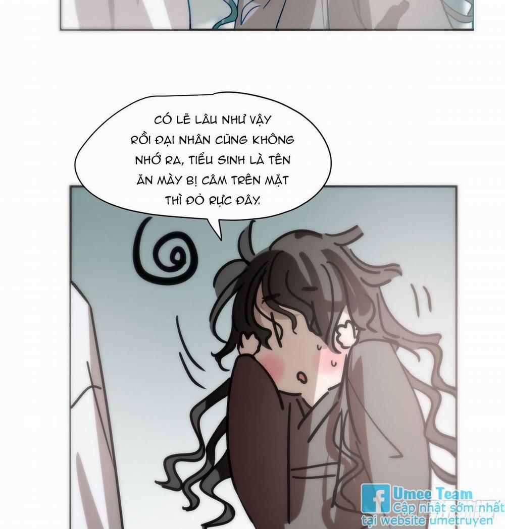 Bắt Lấy Ngao Ngao 187 trang 77