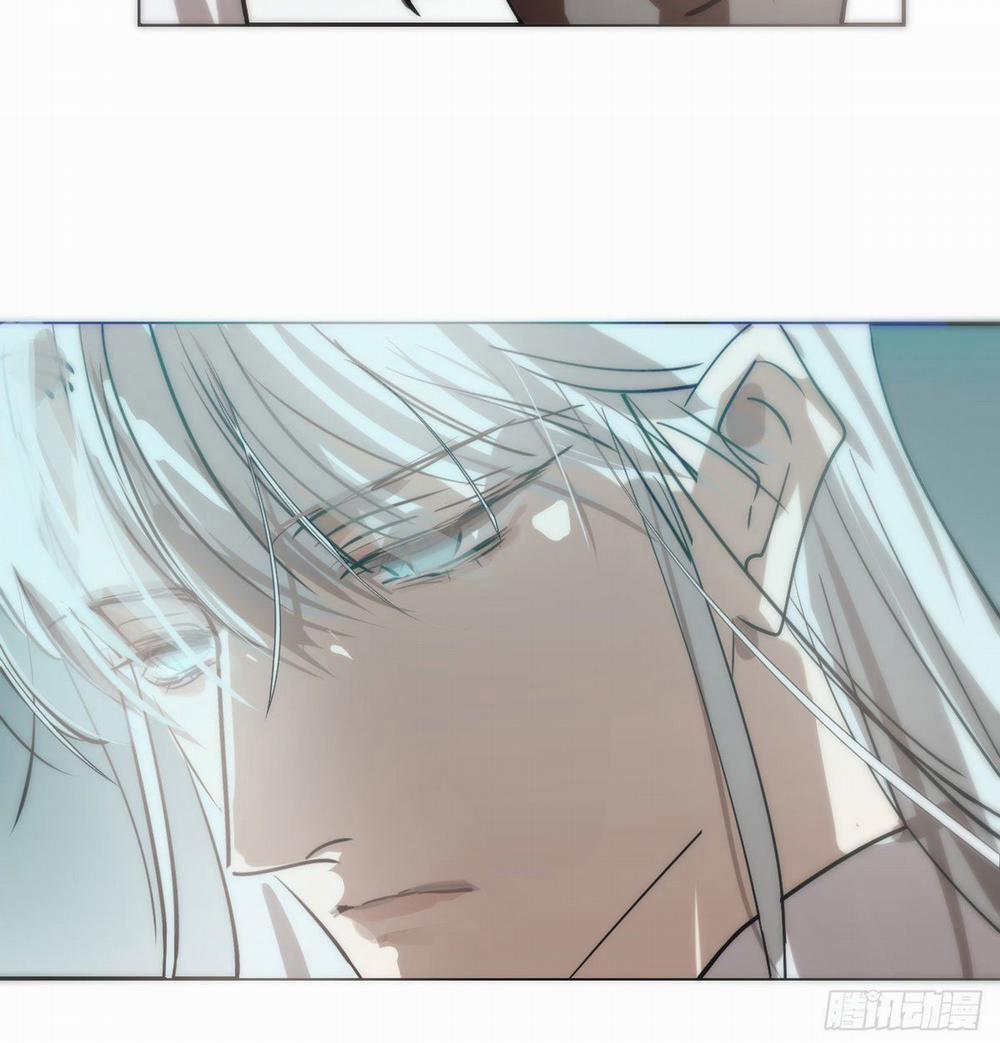 Bắt Lấy Ngao Ngao 187 trang 78