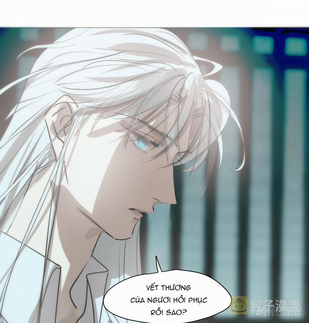 Bắt Lấy Ngao Ngao 187 trang 79