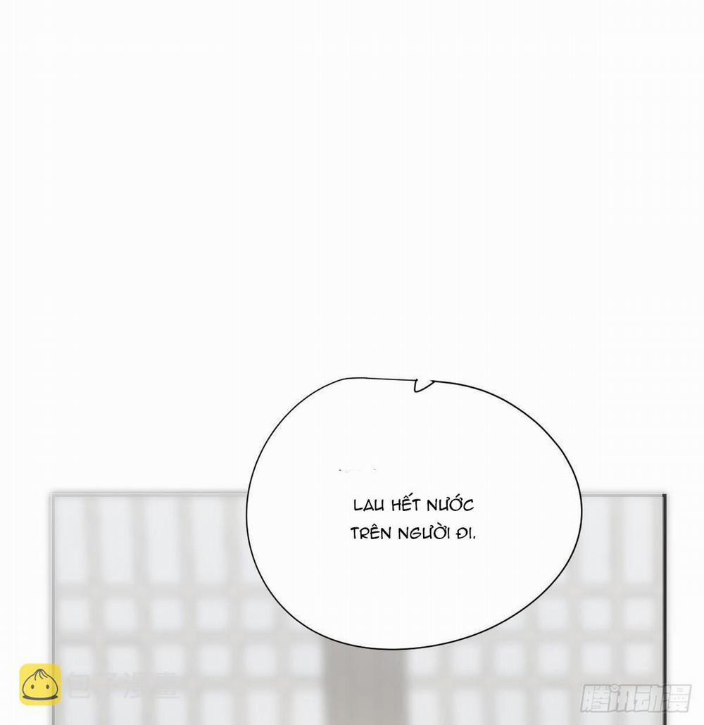 Bắt Lấy Ngao Ngao 187 trang 8