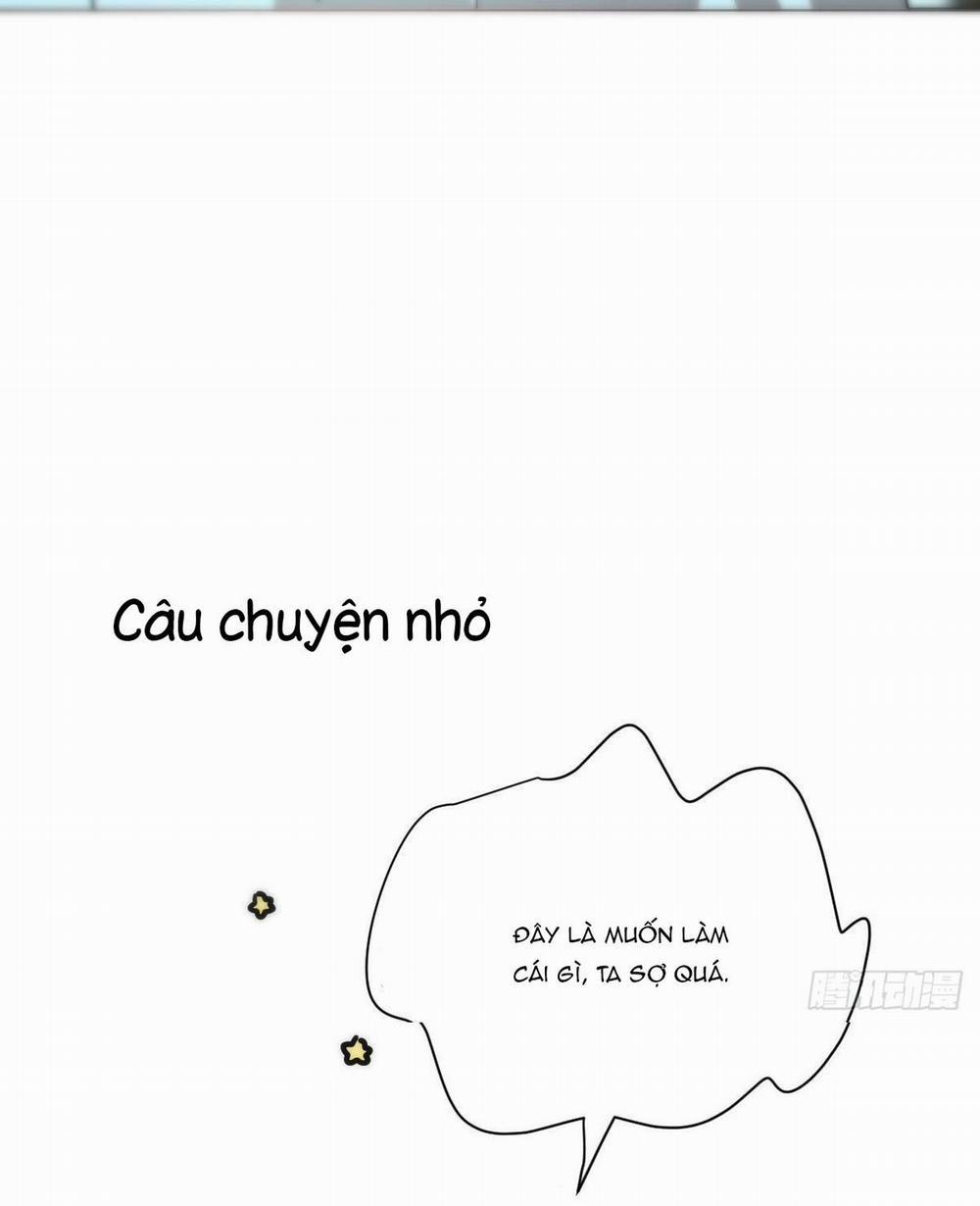 Bắt Lấy Ngao Ngao 187 trang 81