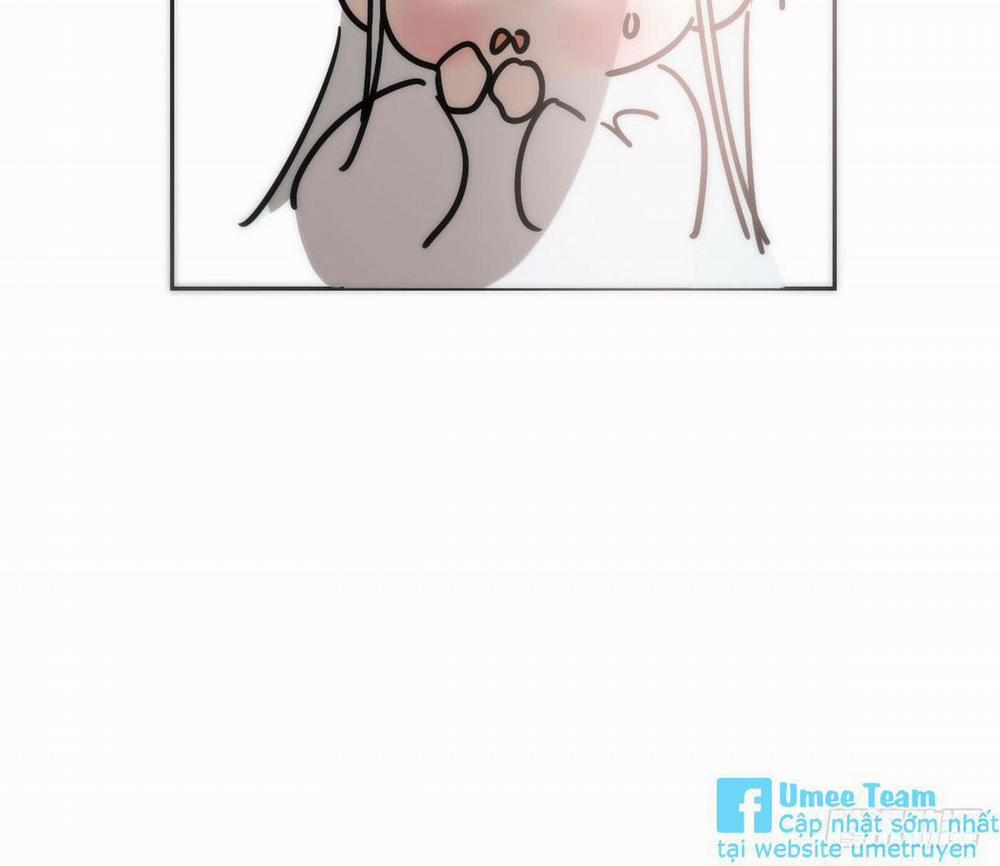 Bắt Lấy Ngao Ngao 187 trang 83