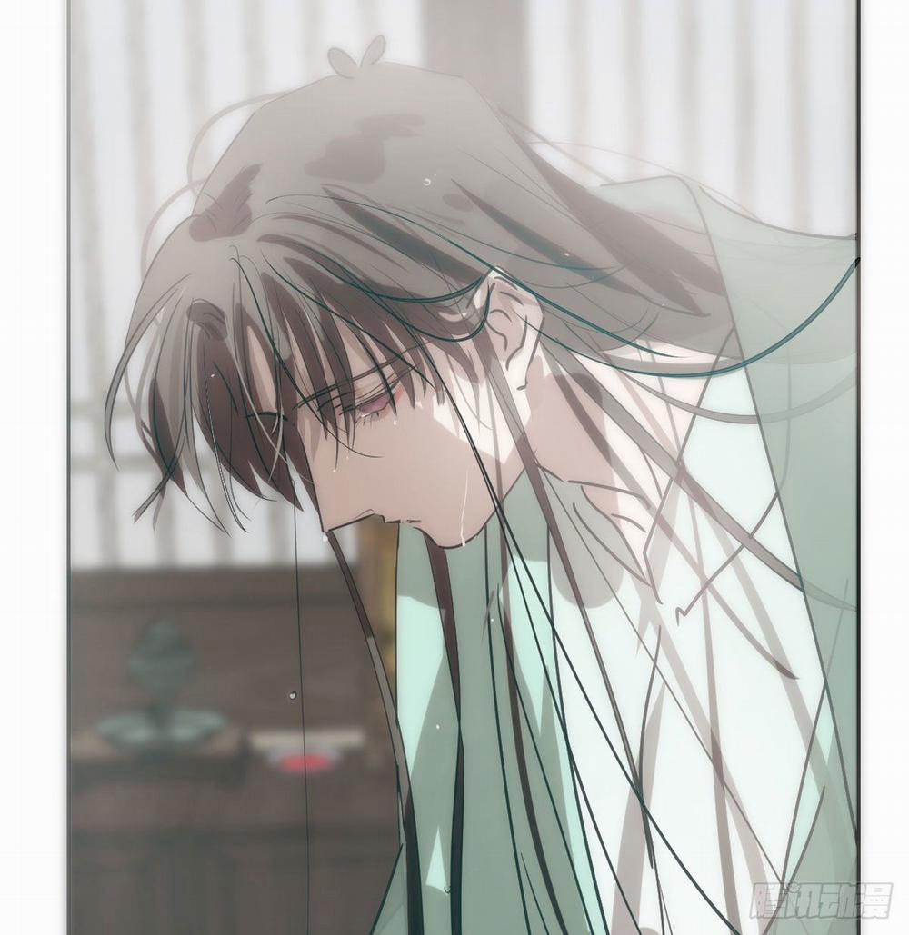 Bắt Lấy Ngao Ngao 187 trang 9