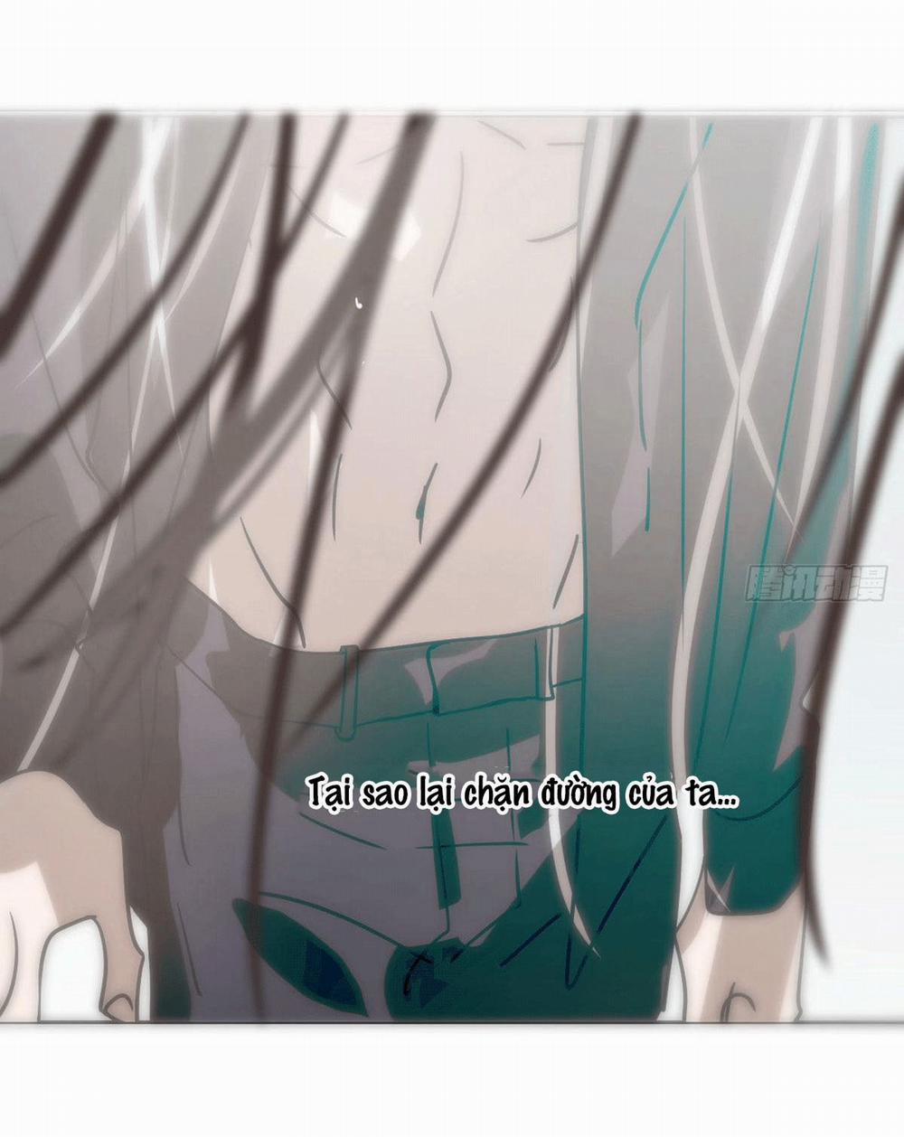 Bắt Lấy Ngao Ngao 188 trang 1