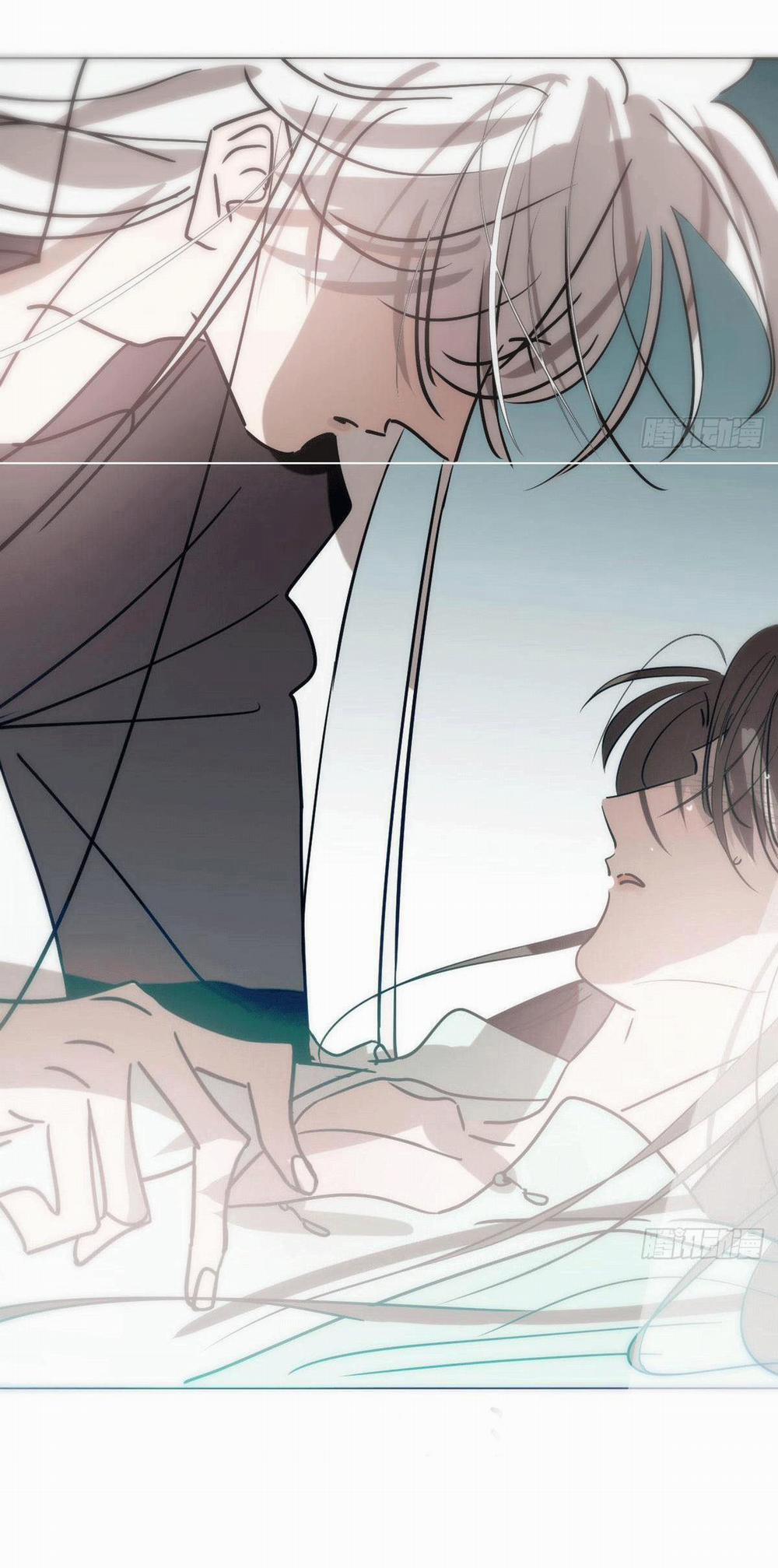 Bắt Lấy Ngao Ngao 188 trang 11