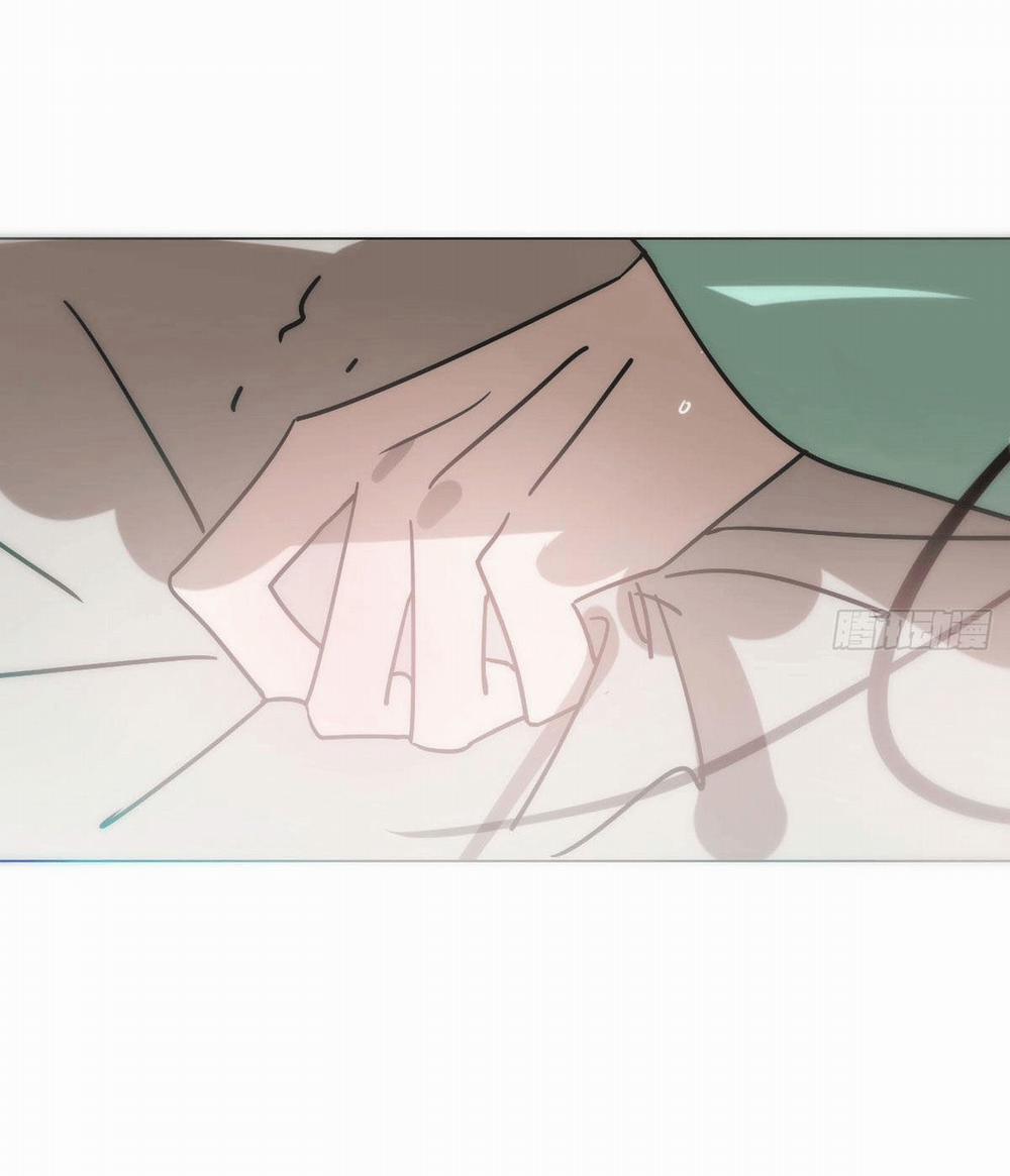 Bắt Lấy Ngao Ngao 188 trang 12