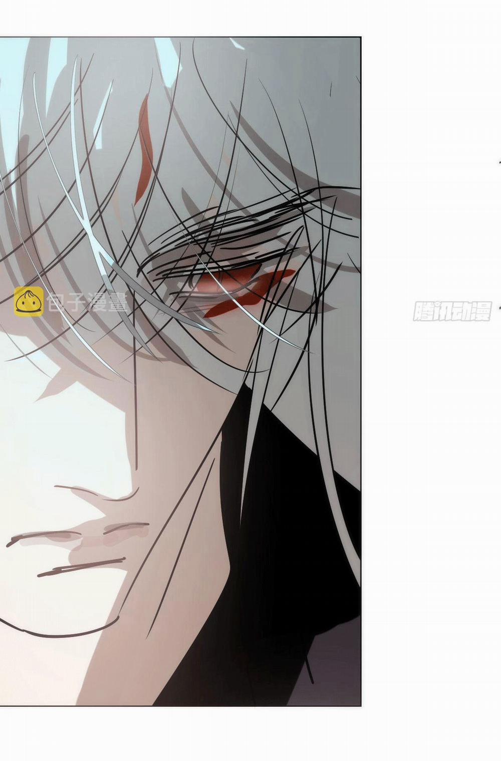 Bắt Lấy Ngao Ngao 188 trang 14