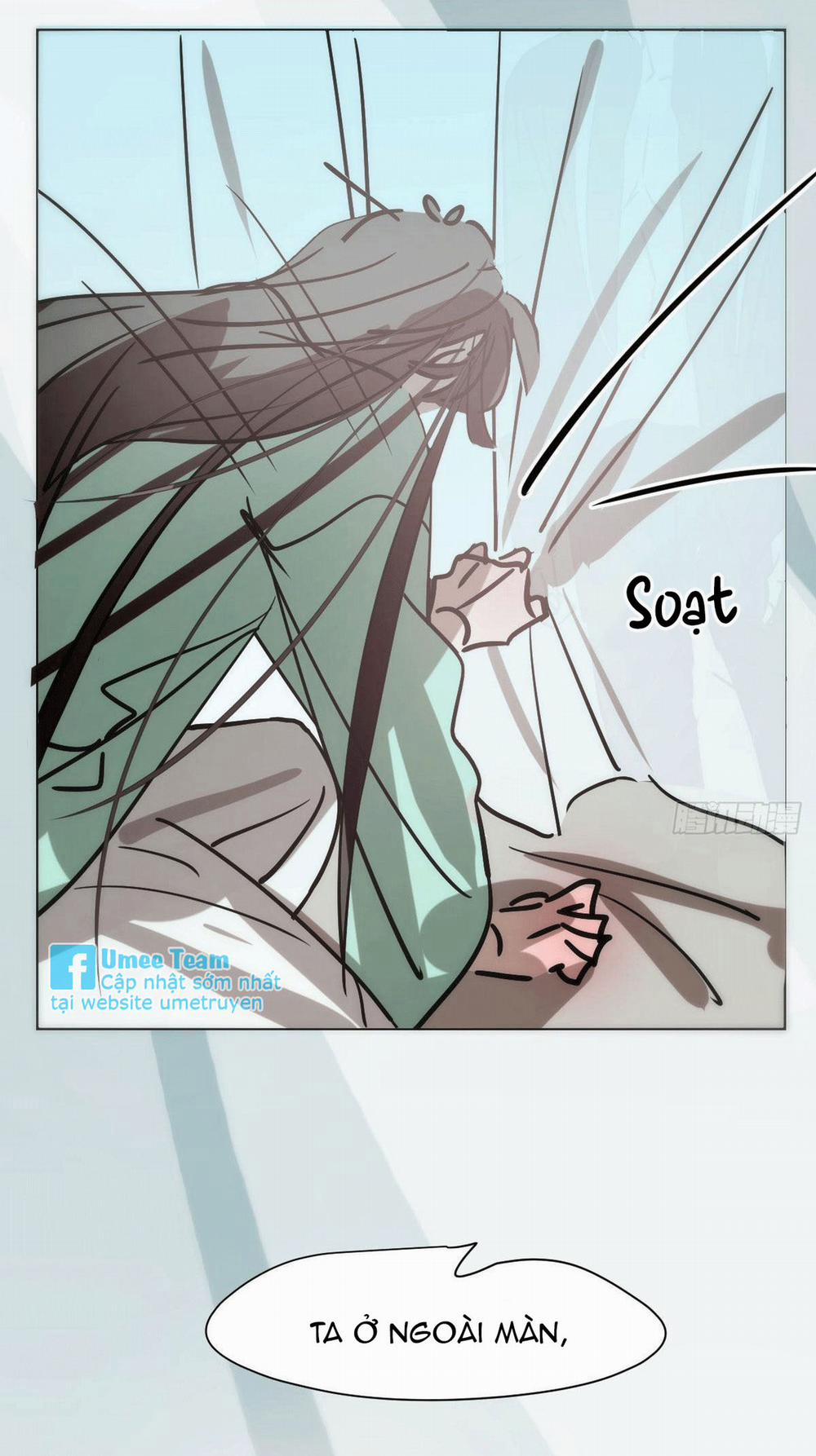 Bắt Lấy Ngao Ngao 188 trang 16