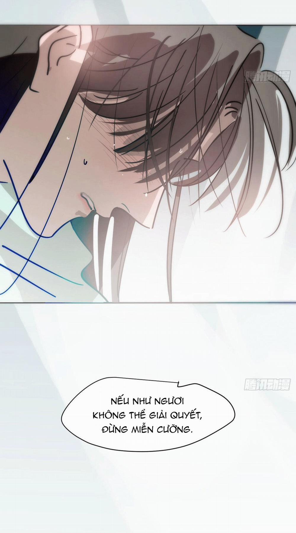 Bắt Lấy Ngao Ngao 188 trang 17