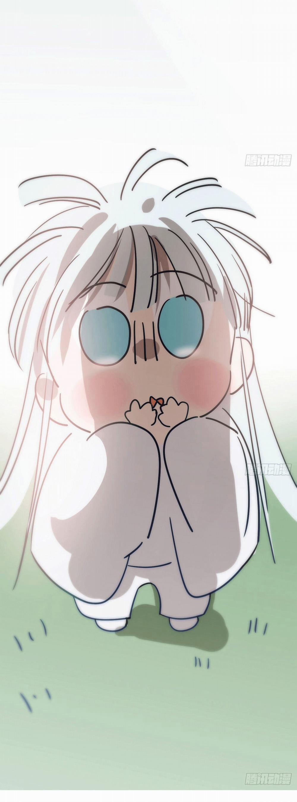 Bắt Lấy Ngao Ngao 188 trang 18