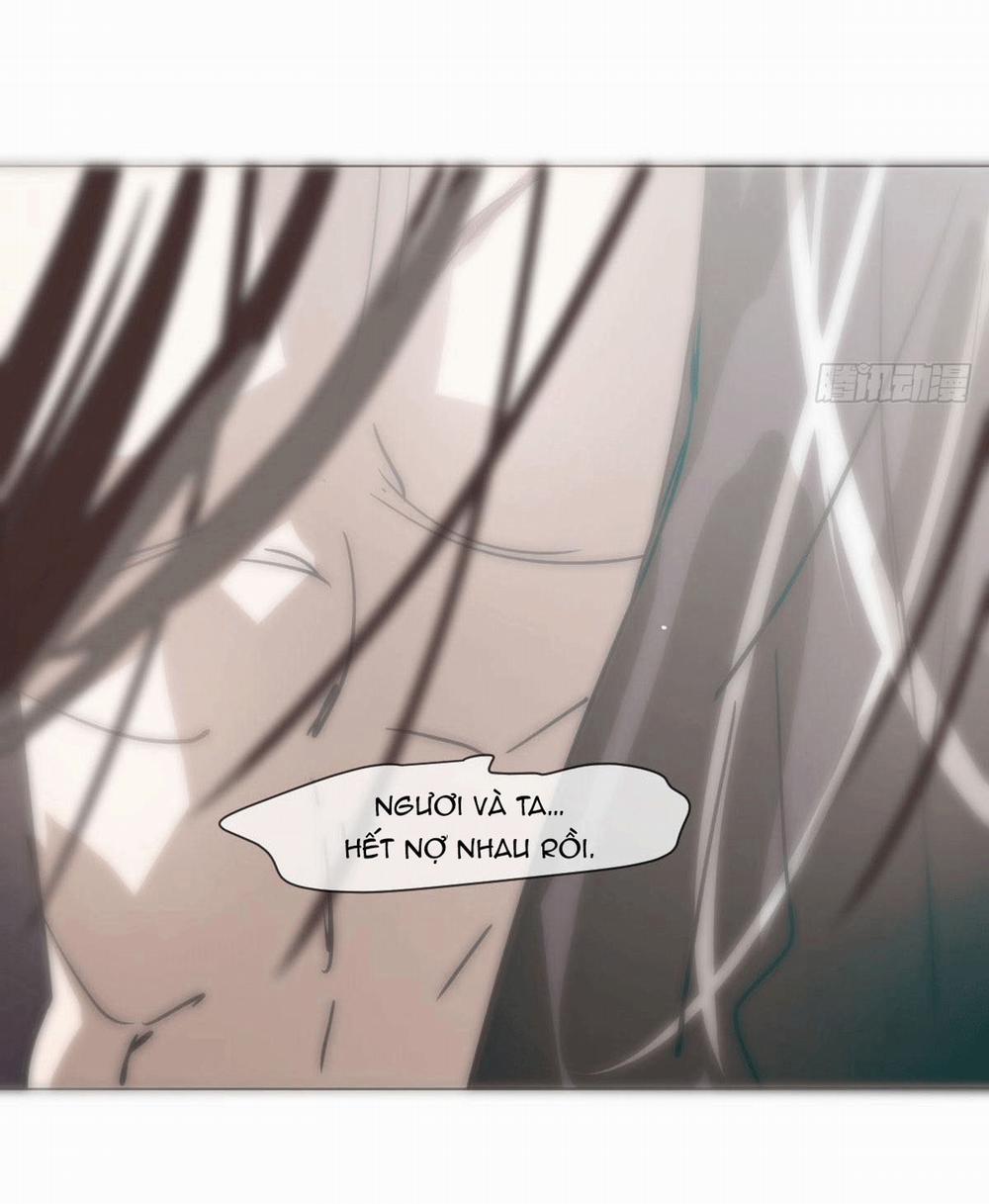 Bắt Lấy Ngao Ngao 188 trang 2