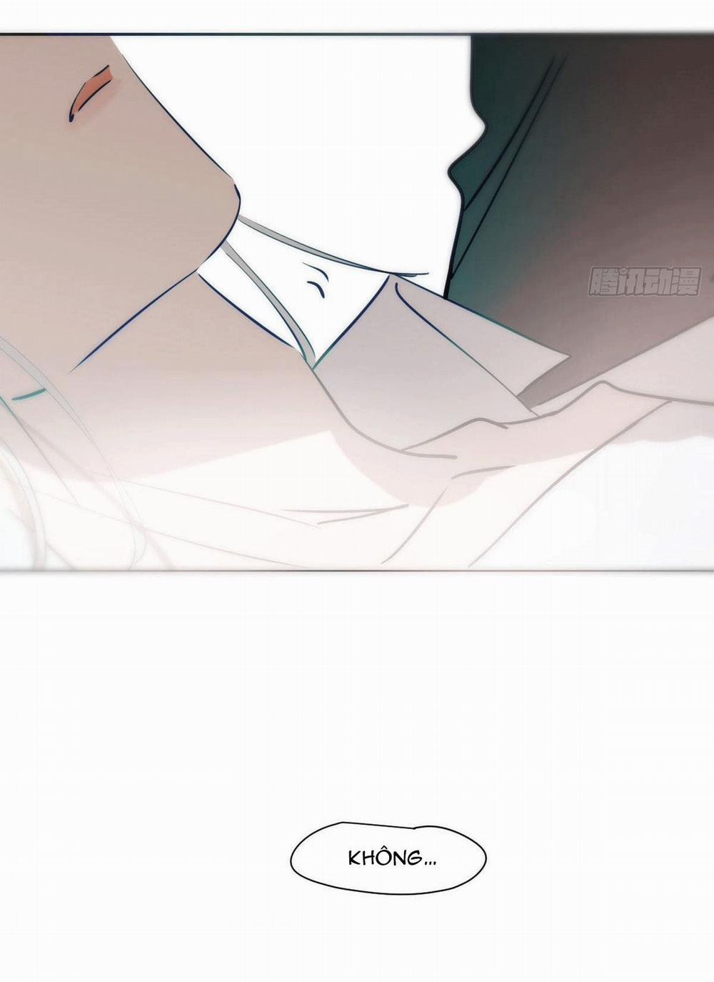 Bắt Lấy Ngao Ngao 188 trang 27